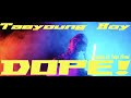 Taeyoung Boy - DOPE! (Prod.Tepppei)