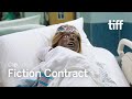 FICTION CONTRACT Clip | TIFF 2025