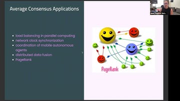 Jamie Haddock, Harvey Mudd College