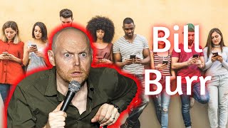 Positive Thoughts on Generation Z