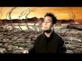 Linkin Park In The End Video Oficial Linkin Park In The End Video Oficial