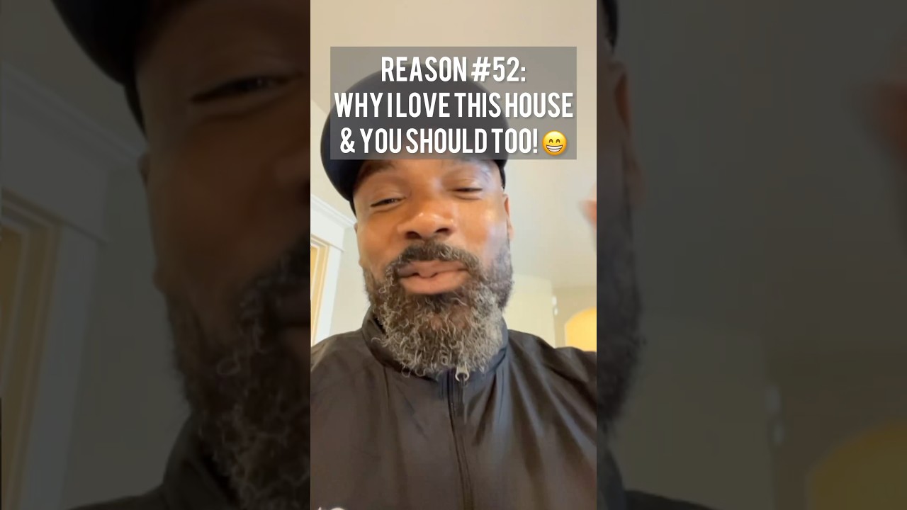 The Perfect House Design for Cooking