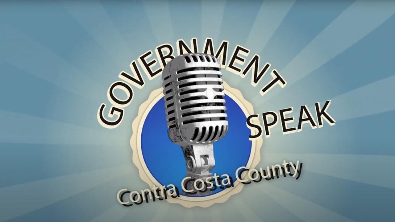Government Speak: Elections Preview