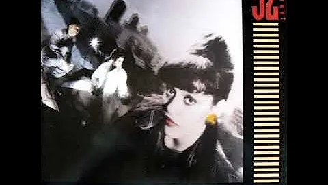 52nd Street - What Did I Do Wrong