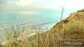 The Last Unicorn Crossover Part 04 - Herizon, Almuthia Has Capture