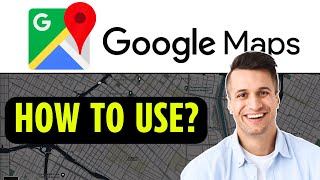 How to Use Google Maps Street View On PC/Laptop & Phone (2024) screenshot 5