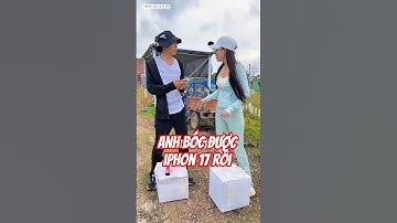 em cần thủ lấy hợp mù để đổi 1 cá câu cá gặp anh chủ hồ vui tính đồng ý ngay và cái kết  #fishing