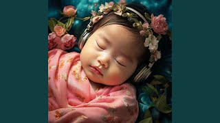 Balanced Nighttime Chords