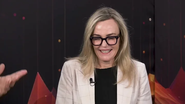 Phocuswright Europe 2024 Executive Interview: All about the experience