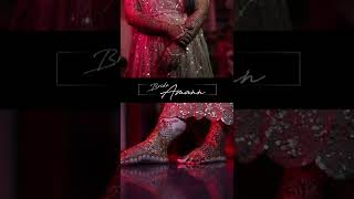 Mehendi Shorts #bride #mehendi #weddingday #photography #bangalorewedding #bridalmehndi