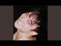 CAN T GET OVER YOU Feat Clams Casino 