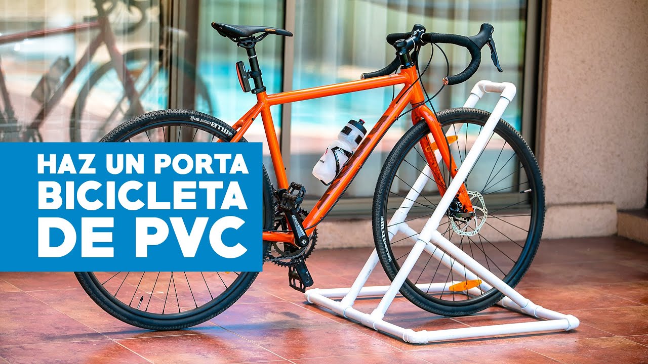 Portabicicletas y Soportes para Bicicletas - Homecenter