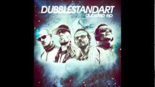 Dubblestandart - I Do Voodoo (RSD Remix Deep Version)