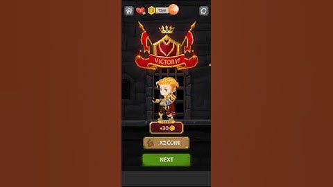 How to loot level 242 Walkthrough Solution