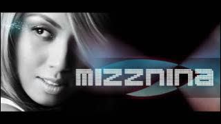 Mizz Nina Ft Colby O'Donis-What you waiting for