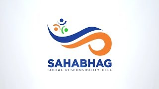 Sahabhag - The Social Responsibility Cell at CMO Maharashtra,an initiative by Shri Devendra Fadnavis