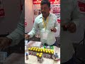 कपडे पर लगे दाग-धब्बे बिना धोये बिना पानी से मिटाये 😱 #foryou #trending #shorts