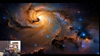 Can Reality Be Hacked? Consciousness Creates Reality -- the Proof is In!