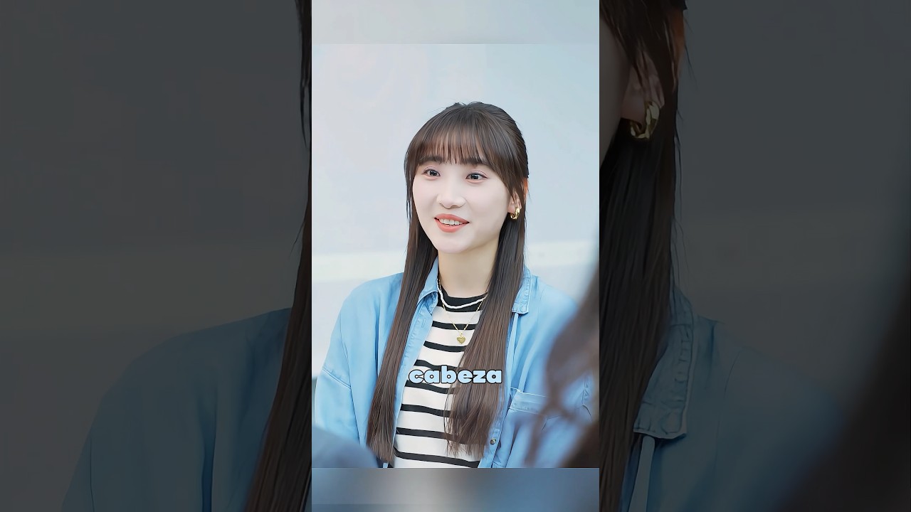 La mujer no sabe que su esposo de matrimonio relámpago es un director ejecutivo.#drama #shorts