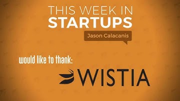 Babak Hodjat, co-founder of Sentient on bringing the company out of stealth mode, self writing code