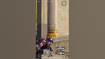 I’m not hacking don’t report me :).