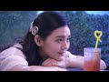 【4K修复】“熙媛,我始终觉得你应该更幸福”大S的100个绝佳镜头 | 谨以此片,纪念这位荧屏内外都勇敢绽放的女性