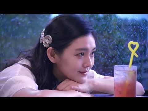 4K修复 熙媛 我始终觉得你应该更幸福 大S的100个绝佳镜头 谨以此片 纪念这位荧屏内外都勇敢绽放的女性 