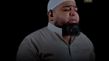 ماتيسر من سورة الحاقه .الشيخ /محمدفوزي ..أرح قلبك وسمعك