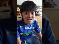 元気に生活介護に行ってくるで！【自閉症たいち】 #shotrs #自閉症 #自閉症スペクトラム #発達障害