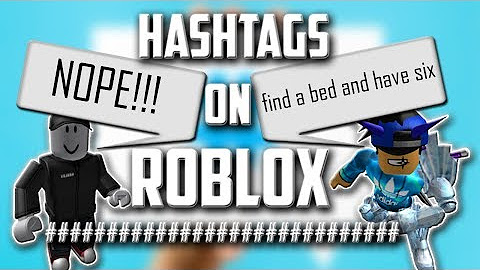 Chloegames Youtube - have six roblox discord