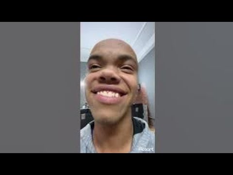 والله إلى هما لكيجيو عندي بيتشو هربني