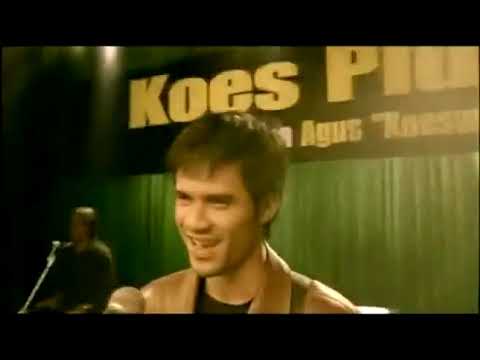 Iklan Wismilak Special - Koes Plus Nite (2006) @ Indosiar, SCTV, Trans TV, ANTV, RCTI, \u0026 TPI