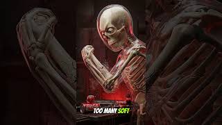 What Happens If You Drink Pepsi Every Day? 😱#skeleton#skeletonshorts#skeletonsecrets#sciencefacts