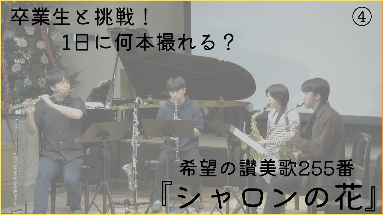 シャロンの花 4967116630834.jpg