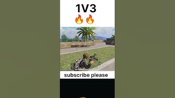 DBS 1 V3🥵 clutch#shorts#bgmishorts #bgmilive#jonathan