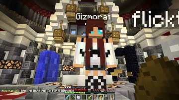 Minecraft: Factions - Episode 3 | New base