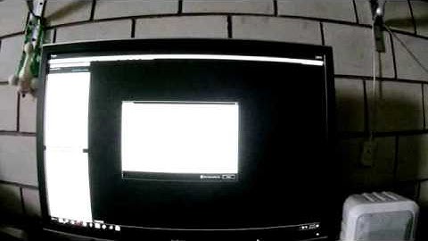 Intel 330 180GB SSD RAID0 Bootup Windows7 x64