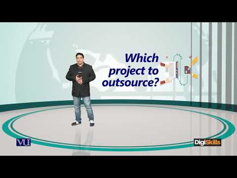 FRL101_Topic158 - FRL101_Topic158