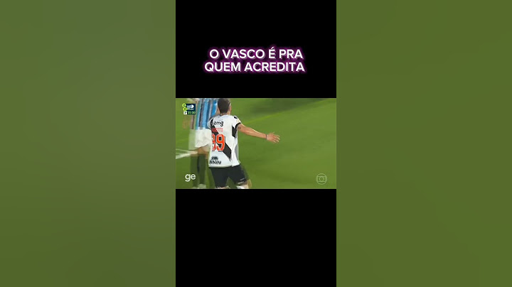 Vegetti 😍 #vasco #futebol #vegetti #pedroraul