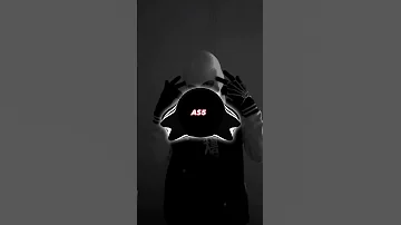 اغنية اجنبية كوبيسي 