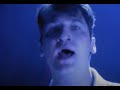 The Afghan Whigs - Going To Town (Official Video)