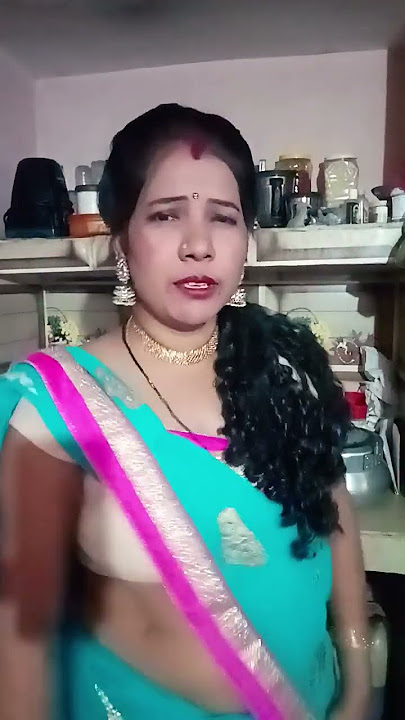 cotton ki lipstick Raja 5 ki aage se