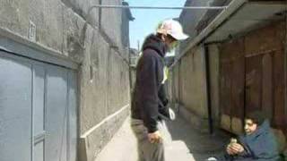 Tax Cut Online and our SUPER SWEET REFUND