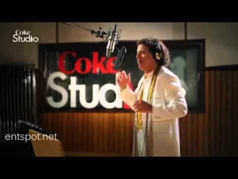 Laila O Laila   Rostam Mirlashari   Coke Studio, Season 6  Tune youtube.com