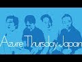 Azure Thursday Japan #197