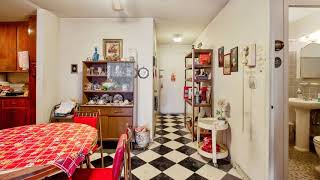 10 Huron Ave, Jersey City, NJ 07306