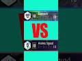 World First *1 IN A BILLION GAME* : 10 Exotech VS 10 Anima Squad IS BROKED??? | TFT SET 14