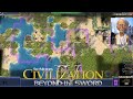 Civilization 4 Beyond the Sword India Episode 1 civilization Civilization 4 Beyond the Sword India Episode 1 civilization