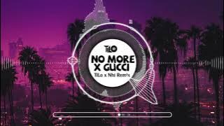 Download lagu V-Bass ● No More - (TiLo x Nhí VIPMIX)