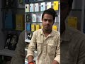 8070012999 |LOOT LO OFFERS ALL INDIA FREE DELIVERY | #viralvideo #popular